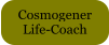 CosmogenerLife-Coach